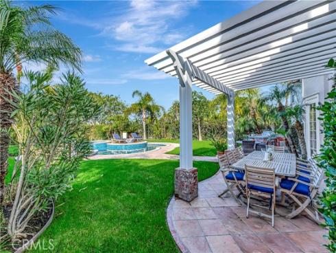 19229  Beckonridge   Lane, Huntington Beach, CA