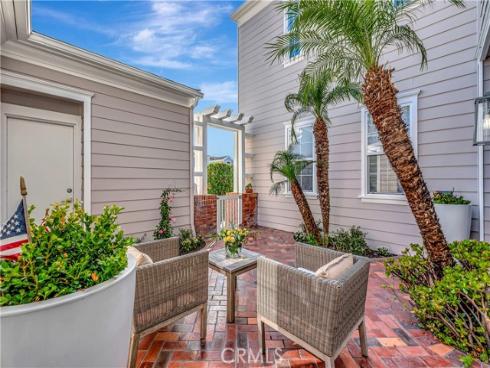 19229  Beckonridge   Lane, Huntington Beach, CA