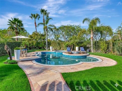 19229  Beckonridge   Lane, Huntington Beach, CA