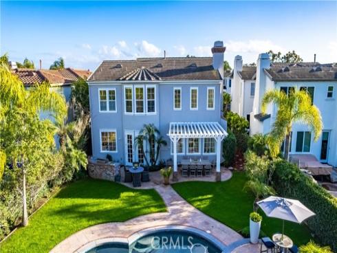 19229  Beckonridge   Lane, Huntington Beach, CA