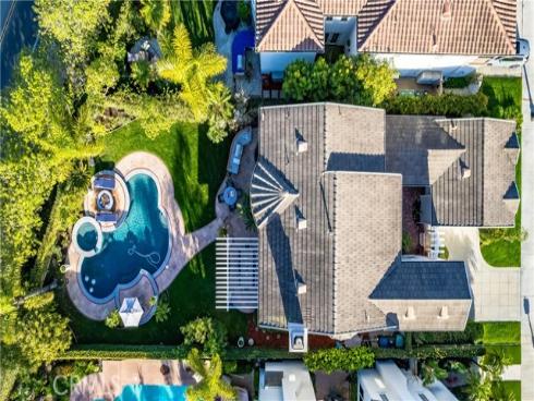 19229  Beckonridge   Lane, Huntington Beach, CA