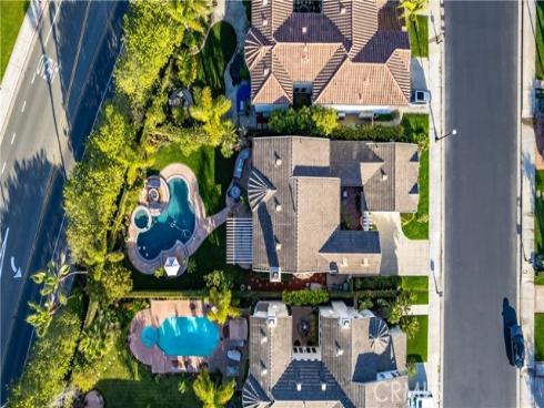 19229  Beckonridge   Lane, Huntington Beach, CA