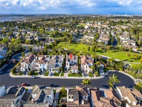 19229  Beckonridge   Lane, Huntington Beach, CA