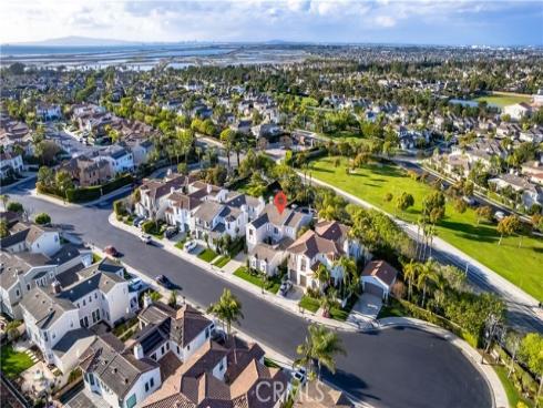 19229  Beckonridge   Lane, Huntington Beach, CA