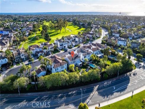 19229  Beckonridge   Lane, Huntington Beach, CA