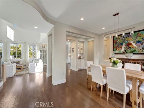 19229  Beckonridge   Lane, Huntington Beach, CA