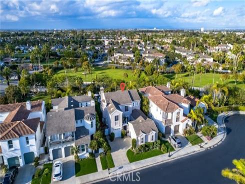 19229  Beckonridge   Lane, Huntington Beach, CA