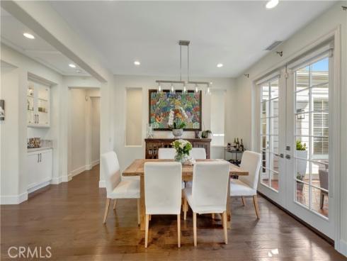 19229  Beckonridge   Lane, Huntington Beach, CA