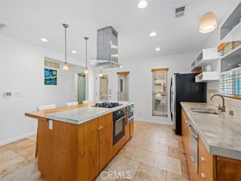 21372  Green Cove  , Huntington Beach, CA