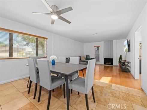 21372  Green Cove  , Huntington Beach, CA