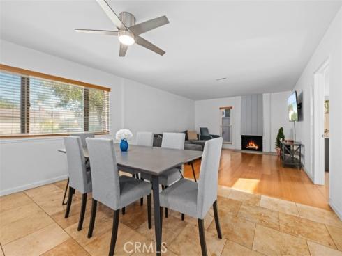 21372  Green Cove  , Huntington Beach, CA