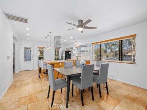 21372  Green Cove  , Huntington Beach, CA