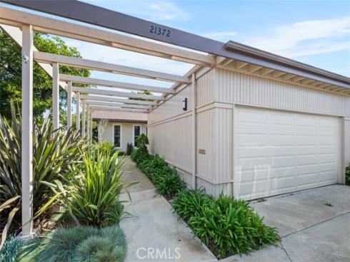 21372  Green Cove  , Huntington Beach, CA