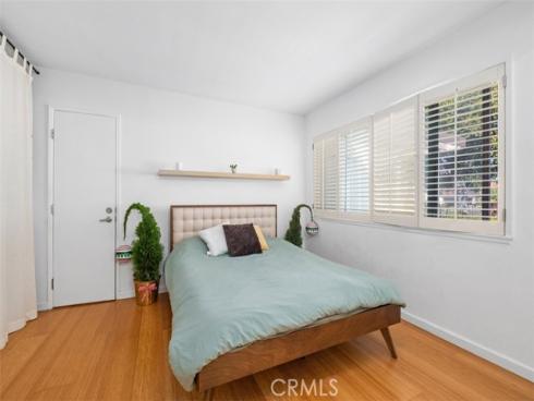 21372  Green Cove  , Huntington Beach, CA