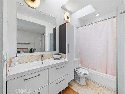 21372  Green Cove  , Huntington Beach, CA