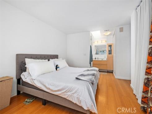 21372  Green Cove  , Huntington Beach, CA