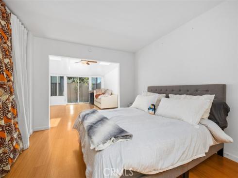 21372  Green Cove  , Huntington Beach, CA