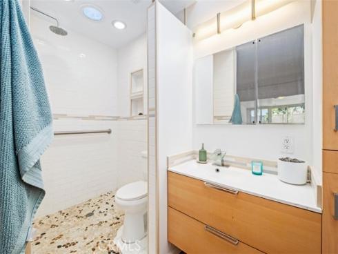 21372  Green Cove  , Huntington Beach, CA