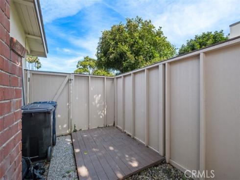 21372  Green Cove  , Huntington Beach, CA