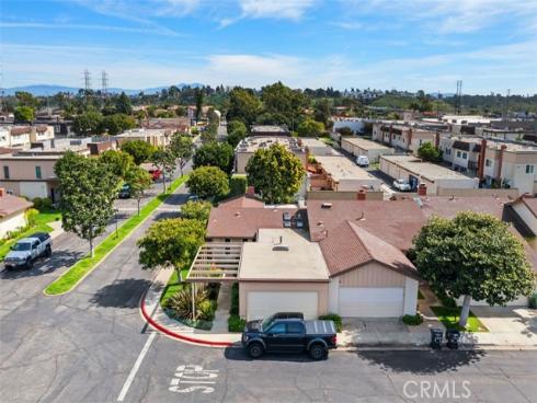 21372  Green Cove  , Huntington Beach, CA