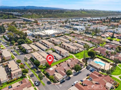 21372  Green Cove  , Huntington Beach, CA