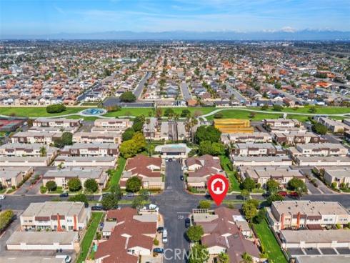 21372  Green Cove  , Huntington Beach, CA