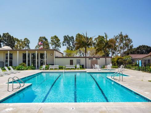 21372  Green Cove  , Huntington Beach, CA