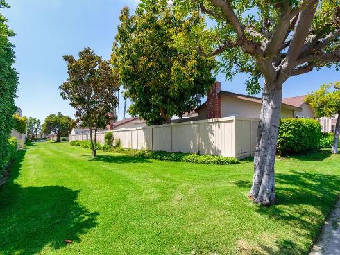 21372  Green Cove  , Huntington Beach, CA