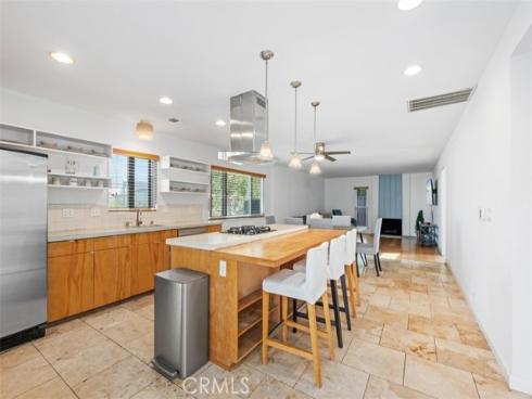 21372  Green Cove  , Huntington Beach, CA