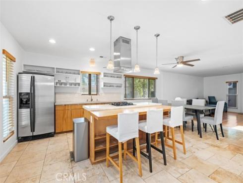 21372  Green Cove  , Huntington Beach, CA