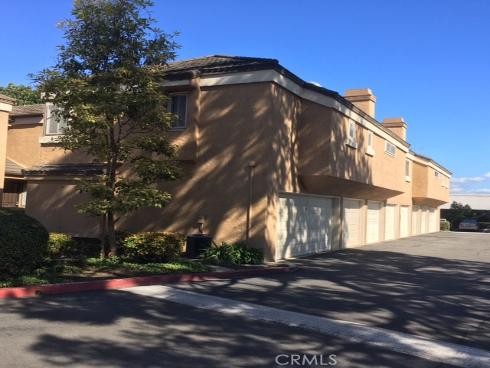 7911 Woodlake Drive 77