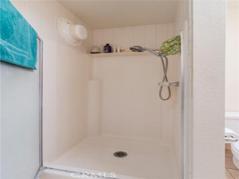 7911  Woodlake  77  Drive, Huntington Beach, CA