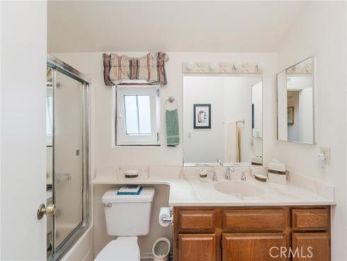 7911  Woodlake  77  Drive, Huntington Beach, CA