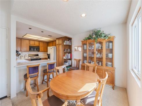 7911  Woodlake  77  Drive, Huntington Beach, CA