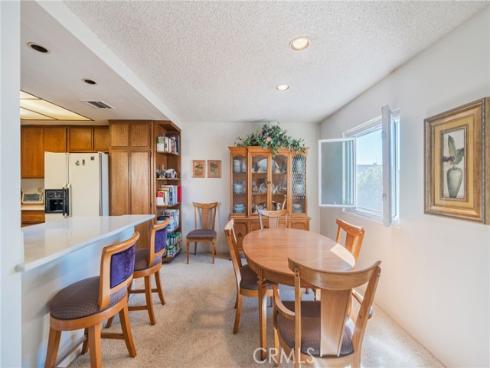 7911  Woodlake  77  Drive, Huntington Beach, CA