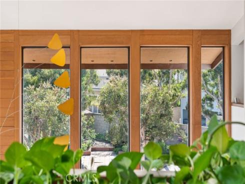 3902 Legend Circle, Huntington Beach, CA