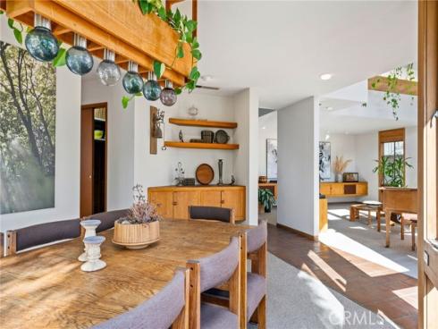 3902 Legend Circle, Huntington Beach, CA