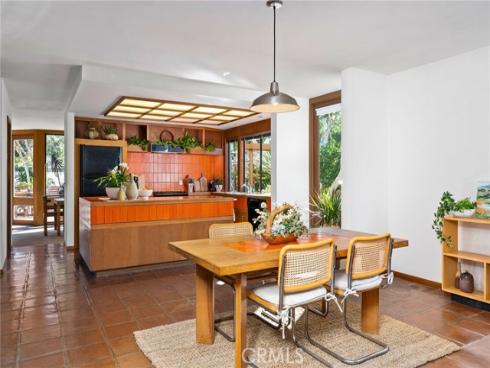 3902 Legend Circle, Huntington Beach, CA