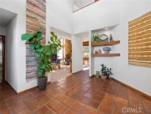 3902 Legend Circle, Huntington Beach, CA