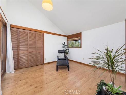 3902 Legend Circle, Huntington Beach, CA