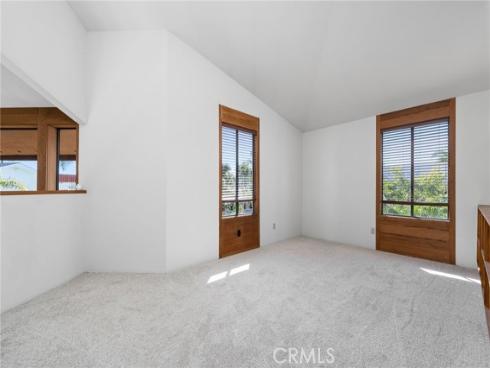 3902 Legend Circle, Huntington Beach, CA