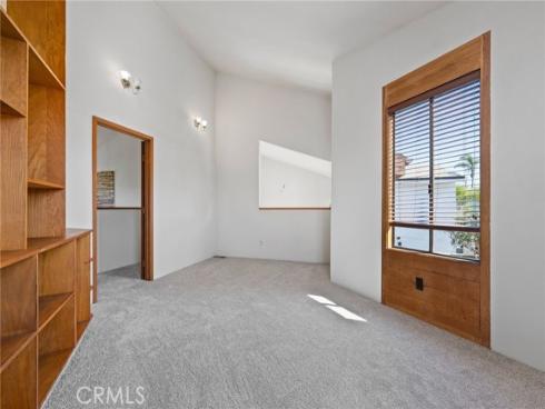 3902 Legend Circle, Huntington Beach, CA