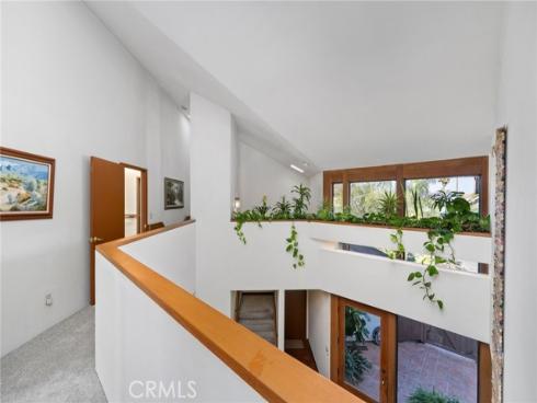 3902 Legend Circle, Huntington Beach, CA