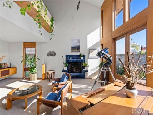 3902 Legend Circle, Huntington Beach, CA