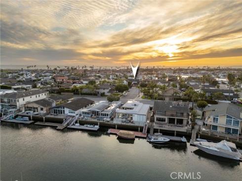 3902  Legend   Circle, Huntington Beach, CA