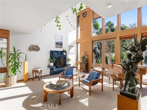 3902 Legend Circle, Huntington Beach, CA