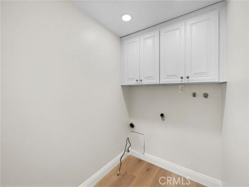 18721  Applewood Cir  , Huntington Beach, CA