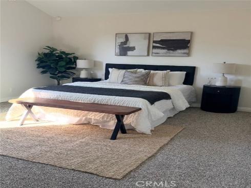 18721  Applewood Cir  , Huntington Beach, CA