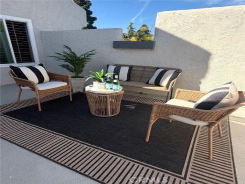 18721  Applewood Cir  , Huntington Beach, CA