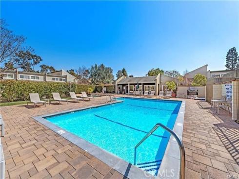 18721  Applewood Cir  , Huntington Beach, CA